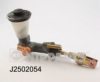 TOYOT 3141014153 Master Cylinder, clutch
